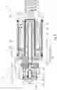 Fig. 06 - Capacity control valve
