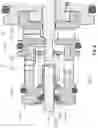 Fig. 09 - Capacity control valve