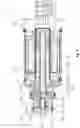 Fig. 10 - Capacity control valve