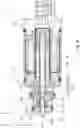 Fig. 11 - Capacity control valve