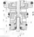 Fig. 13 - Capacity control valve