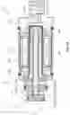 Fig. 14 - Capacity control valve