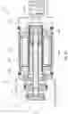 Fig. 15 - Capacity control valve