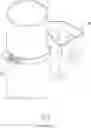 Fig. 03 - Adapter for mounting cables and cable hangers