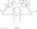 Fig. 08 - Adapter for mounting cables and cable hangers