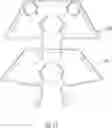 Fig. 09 - Adapter for mounting cables and cable hangers