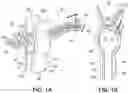 Fig. 02 - Systems and methods for providing a tube and cord organization system