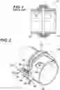 Fig. 02 - Pipe Element Having Wedging Groove