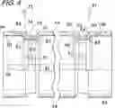 Fig. 06 - Pipe Element Having Wedging Groove