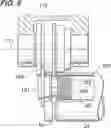 Fig. 07 - Pipe Element Having Wedging Groove