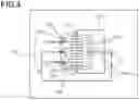 Fig. 07 - EFFICIENT INDIRECT ELECTRICAL HEATING