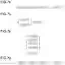 Fig. 22 - EFFICIENT INDIRECT ELECTRICAL HEATING