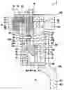 Fig. 01 - TANK DEVICE FOR STORING A GASEOUS MEDIUM, COMPRISING A VALVE DEVICE