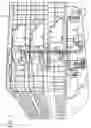 Fig. 02 - HVAC SYSTEM WITH BYPASS CONDUIT