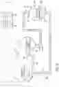 Fig. 07 - HVAC SYSTEM WITH BYPASS CONDUIT