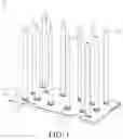 Fig. 02 - THREE-DIMENSIONAL HEAT EXCHANGER