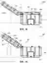 Fig. 35 - CARRYING CASE SYSTEM FOR HANDHELD 3D SCANNER AND ITS ASSOCIATED CALIBRATION PLATE, AND METHOD OF USING SAME