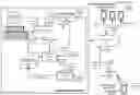 Fig. 01 - NETWORK SYSTEM FOR PRESELECTING A SERVICE PROVIDER BASED ON PREDICTIVE INFORMATION