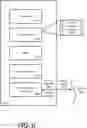Fig. 08 - NETWORK SYSTEM FOR PRESELECTING A SERVICE PROVIDER BASED ON PREDICTIVE INFORMATION