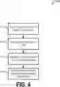 Fig. 05 - ROUTING GRAPH MANAGEMENT IN AUTONOMOUS VEHICLE ROUTING