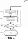 Fig. 08 - ROUTING GRAPH MANAGEMENT IN AUTONOMOUS VEHICLE ROUTING