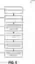 Fig. 10 - ROUTING GRAPH MANAGEMENT IN AUTONOMOUS VEHICLE ROUTING