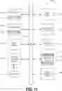 Fig. 12 - ROUTING GRAPH MANAGEMENT IN AUTONOMOUS VEHICLE ROUTING
