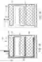 Fig. 02 - Apparatus and method of producing a sensing substrate