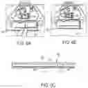Fig. 08 - Apparatus and method of producing a sensing substrate