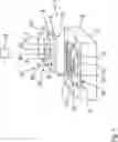 Fig. 02 - DETECTION DEVICE FOR SECURING TO OR IN A VEHICLE COMPONENT FOR DETECTING PHYSICAL AND/OR CHEMICAL VARIABLES