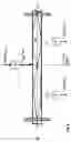 Fig. 07 - VIBRONIC MEASURING SYSTEM