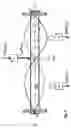 Fig. 08 - VIBRONIC MEASURING SYSTEM