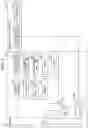 Fig. 02 - DIAGNOSTIC APPARATUS, MACHINING SYSTEM, DIAGNOSTIC METHOD, AND RECORDING MEDIUM