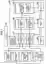 Fig. 02 - IMAGE GENERATION SYSTEM, MICROSCOPE SYSTEM, AND IMAGE GENERATION METHOD