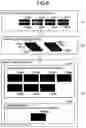 Fig. 06 - IMAGE GENERATION SYSTEM, MICROSCOPE SYSTEM, AND IMAGE GENERATION METHOD