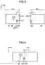 Fig. 08 - IMAGE GENERATION SYSTEM, MICROSCOPE SYSTEM, AND IMAGE GENERATION METHOD