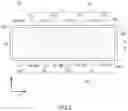 Fig. 07 - Gas sensor
