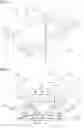 Fig. 02 - Microcolumn