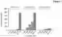 Fig. 08 - METHOD FOR THE DETERMINATION OF HYDROLYTIC ACTIVITY