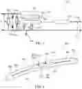Fig. 07 - Systems, apparatuses, or components for electrolytic corrosion protection of electronic element testing apparatuses