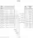 Fig. 07 - Method and apparatus for estimating S-wave velocities by learning well logs