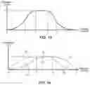 Fig. 09 - Systems and methods for locating a metal object