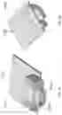 Fig. 06 - Light guide assembly