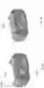 Fig. 07 - Light guide assembly