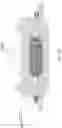 Fig. 08 - Light guide assembly
