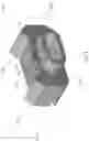 Fig. 09 - Light guide assembly