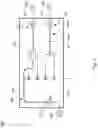 Fig. 02 - PHOTONIC DEVICE