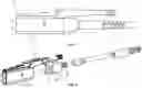 Fig. 02 - Mini duplex connector with push-pull polarity mechanism and carrier