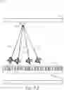 Fig. 09 - Camera Focusing Including Lens Centration Estimation Using Variable Focal Length Phased Metalens