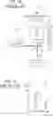 Fig. 02 - Self-calibrating and directional focusing systems and methods for infinity corrected microscopes